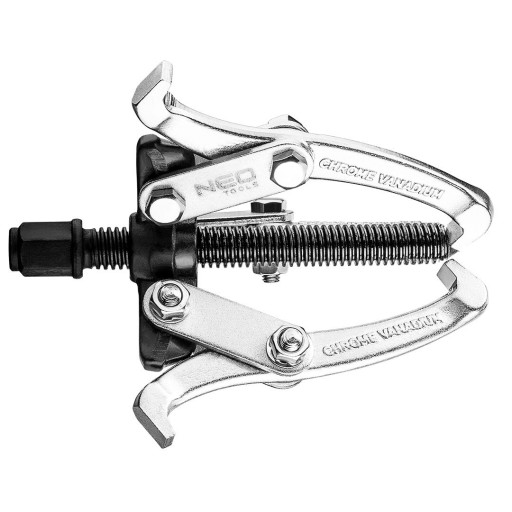 NEO TOOLS-съемник с тремя спицами 4