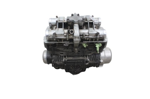 918-065 - Двигун Suzuki GS 550 77-81