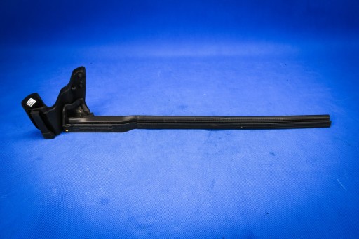 Dichtsatz hinten Fenster Audi A3 Cabrio 8V7839479A