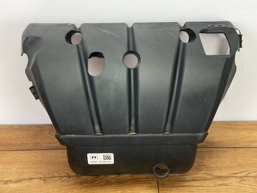 intake manifold Chevrolet Camaro VI 2016+