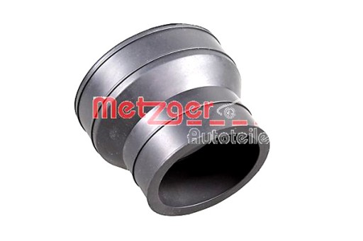 2389051 - METZGER HOSE AIR SUPPLY AUDI SEAT SKODA VW