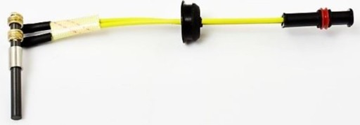 54347 - D & E STICK ДЛЯ WEBASTO AIR TOP AIRTOP 2000 12 В