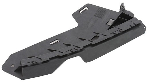 83436388 - Кронштейн скольжения крепление лампы VOLVO S80 V70 XC70