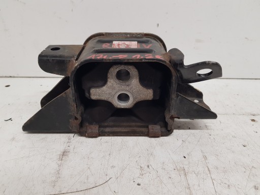 KIA RIO IV engine mount 1,2 2017