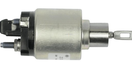 0 331 - Соленоїд, стартер bosch audi seat автомат