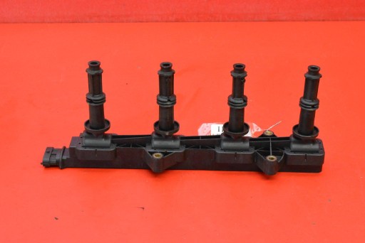 coil ignition 0221503469 ALFA ROMEO 159 1.9 JTS 160 KM 05-11