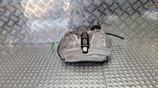 caliper brake left front 8S05BC ACF-004 AUDI TT TTRS 8S