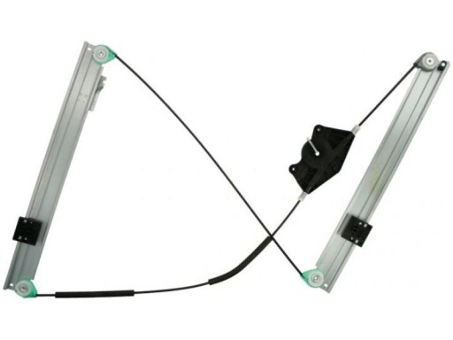 МЕХАНИЗМ ОПУСКАНИЯ ОКНА MAGNETI 3501 350103170079 MAG MAGNETI MARELLI