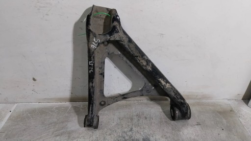 QUERLENKER HECK LINKS 7L0505351 VW TOUAREG PORSCHE CAYENNE UND 4X4