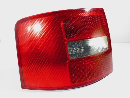 light left rear rear part OE 4B9945095F Audi A6 C5 97-05