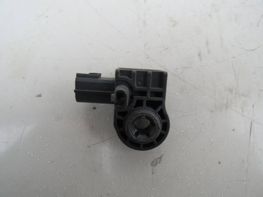 Sensor AIRBAG VOLVO V90 CROSS COUNTRY 2.0 D5 235KM 2019r 31451528