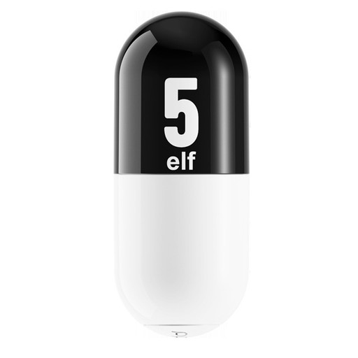 Для автомобиля диффузор автомобильный зажим вентиляторов