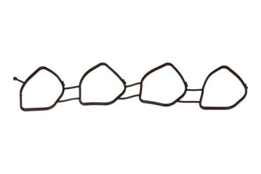 96 416 - Прокладка всасывающего коллектора для CHEVROLET AVEO