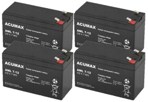 Rbc157 rbc 157 #157 аккумуляторный блок аккумуляторный блок ибп apc 4x aml 7-12