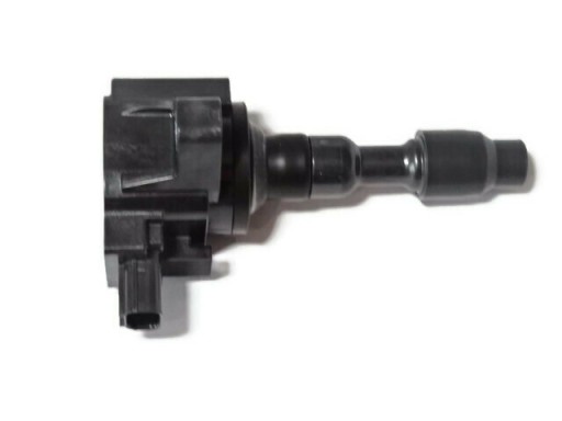 30510-MKC-A01 - HONDA GL1800 GOLDWING 18-21 КОТУШКА ЗАПАЛЮВАННЯ OEM