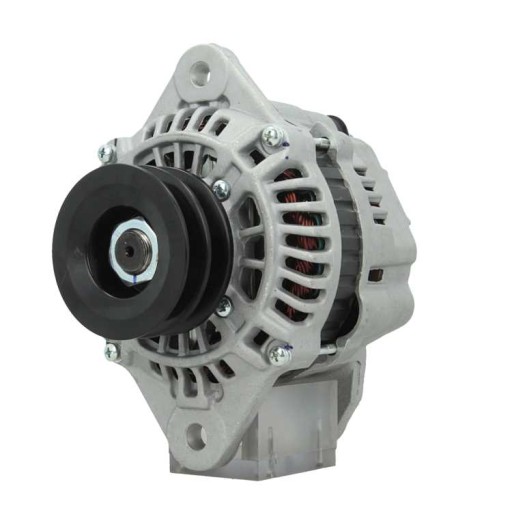 156.501.045.130 - Новий генератор mitsubishi 45a