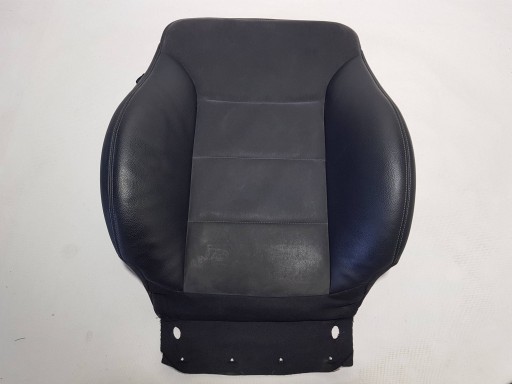 OPARCIE side seat front right Mercedes R W251 alkaline LIFT