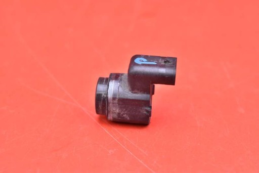 Sensor Parken PDC vorne AH42-15K859-AA FORD MONDEO MK4 07-10