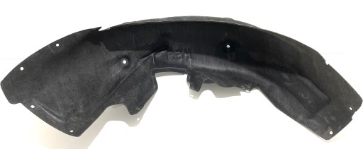 АРКА ЗАДНЯЯ ПРАВАЯ BMW F34 GT 7288906