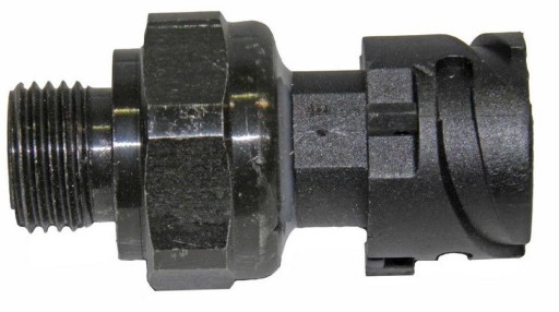 F-220 - ДАТЧИК ТИСКУ MAN TGA, RENAULT, SCANIA