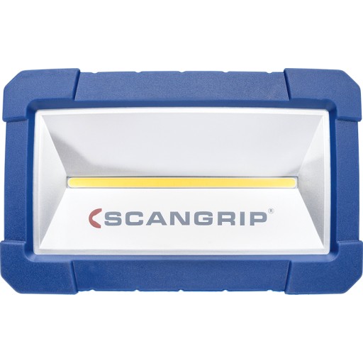 РУЧНОЙ ФОНАРИК STAR 1000LM