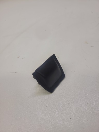 SENSORE NASLONECZNIENIA AUDI A8 D4 4H0907539