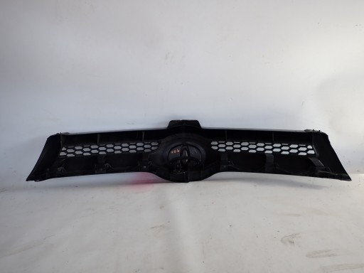 TOYOTA COROLLA VERSO II 07-09 grill grille