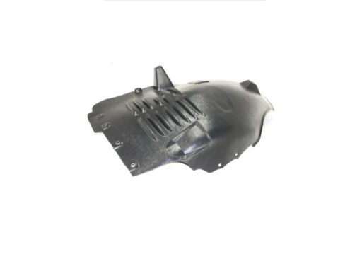 ПЕРЕДНЯ КОЛІСНА АРКА ПРАВА A2306901430 Дилерський центр Mercedes-Benz