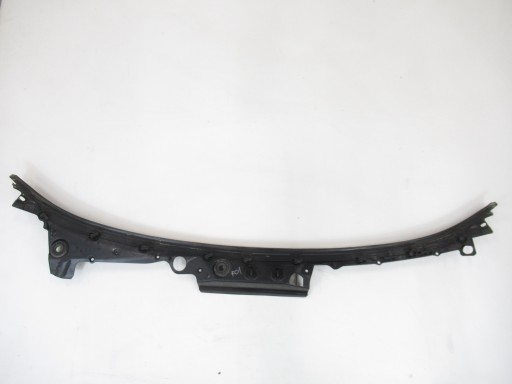 torpedo cover BMW F01 F02 EUROPA