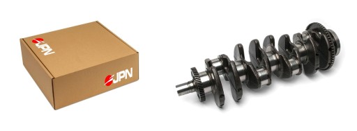 JPN91M0316-JPN - КОЛЕНВАЛ КИА