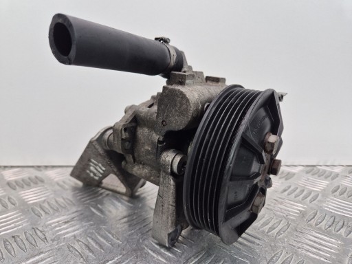 BMW X3 E83 25i Pompe direction assistée 342801002 N52B25AF