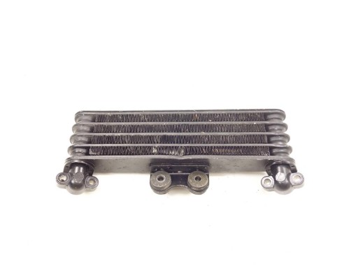 P--103728 - HONDA CBR 1000F SC25 МАСЛЯНЫЙ ОХЛАДИТЕЛЬ