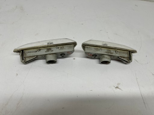 HYUNDAI I20 and indicator left right 2008-14R