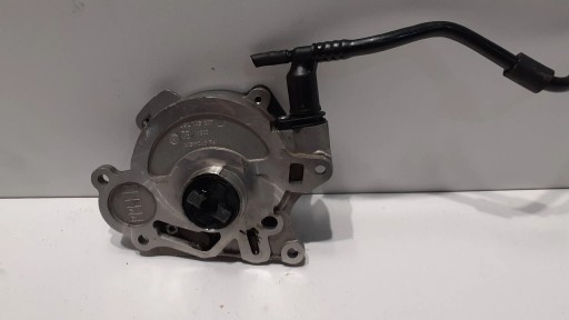 Pompa PODCISNIENIOWA VACUM 03L145207 VW POLO 6R IBIZA 6J 1.2TDI 03L100D