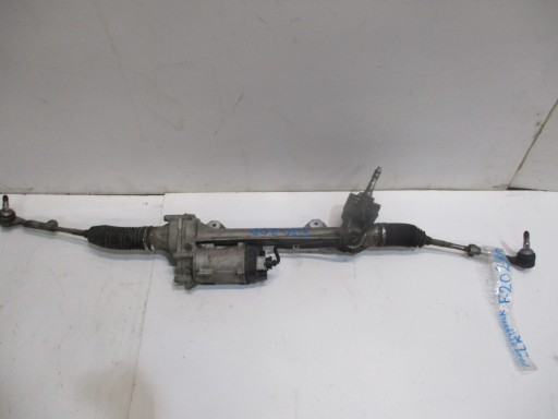 BOÎTER DIRECTION BMW 1 3 F20 F30 6874839
