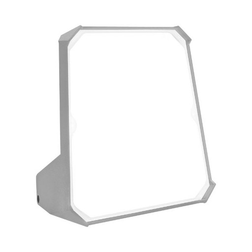 Сетевой светодиодный прожектор Magnum Future LED XS 20W