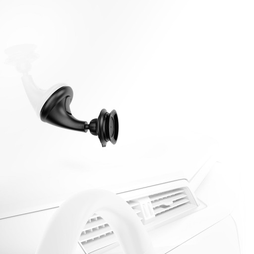 FIDLOCK VACUUM Кріплення до вікна автомобіля