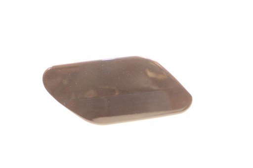 20998584Z41CR - OPEL INSIGNIA 09-013 КРИШКА ОМИВАЧА Z41C R