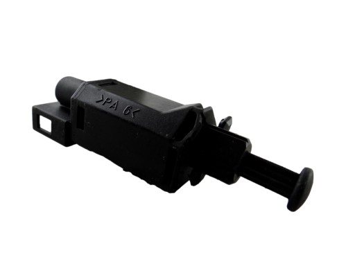 Sensor der Kupplung VOLKSWAGEN GOLF IV 1H0 927 189D