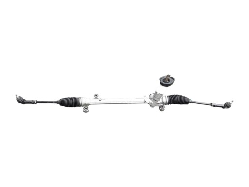 servo control FORD FOCUS MK4 2018-2023 JX6C-3A500-AG EUROPA