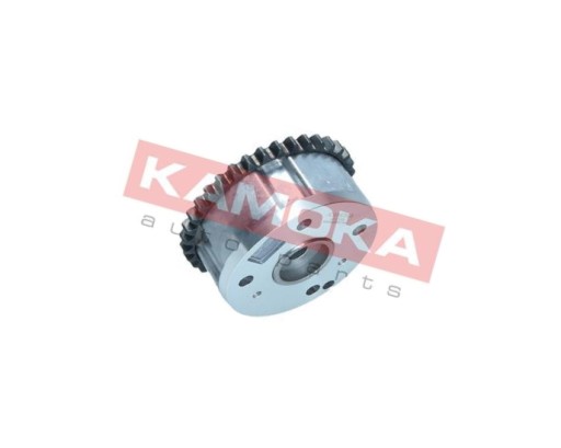 22RV002 - Регулятор розподільних валів - kamoka rv002