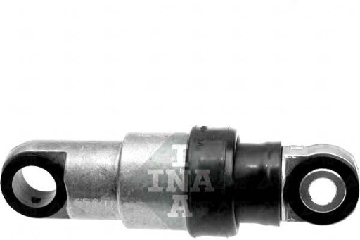 533 0001 - INA НАТЯГУВАЧ КЛИНОВОГО РЕМЕНЯ WIEL. BMW INA