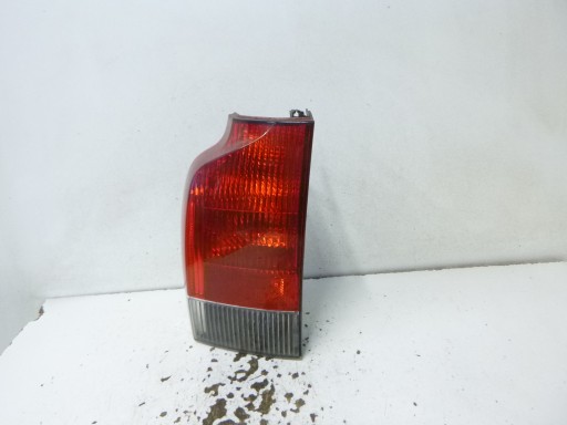 light rear part left Dol Volvo V70 II 2000-2004 Kombi HELLA 9154497