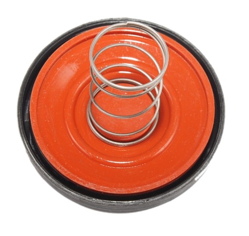 8200756123 - ДИАФРАГМА RENAULT CLIO KANGOO LAGUNA MEGANE