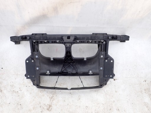 BMW 1 E87 04-11 Armature Traverse