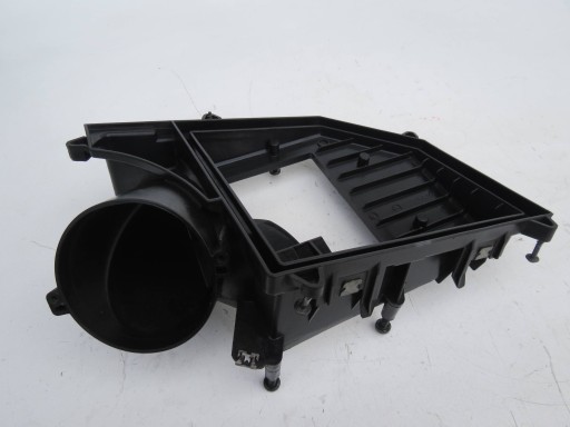 Gehäuse filter luft VOLVO XC70 II AWD 2.4D 185KM 2000-2007r 8087066