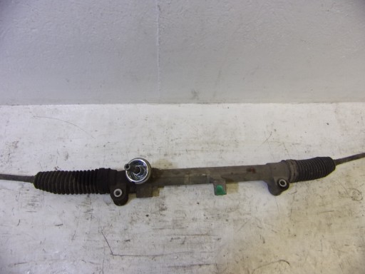 control FIAT GRANDE PUNTO A0003202