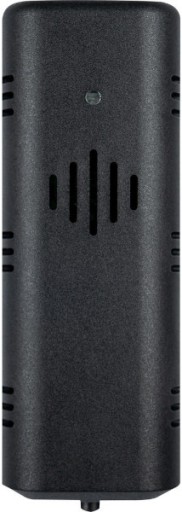 ДАТЧИК ГАЗУ ДЕТЕКТОР THITRONIK 868