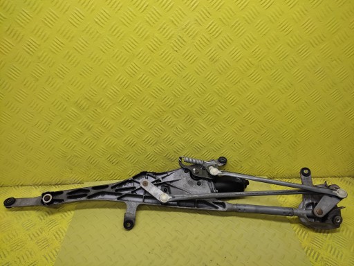 LEXUS RX300 wiper mechanism front 8511048130