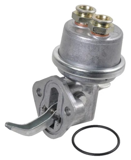 2830266KR - ТНВД Kramp, підходить до NH